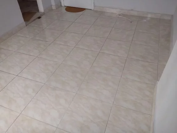 Imagem Kit na 9 de julho próximo da Paulista