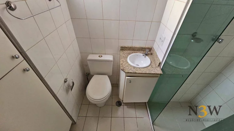 Imagem Apartamento à venda, 49 m² por R$ 555.000,00 - Vila Leopoldina - São Paulo/SP