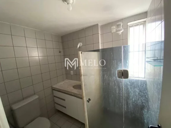 Imagem Oportunidade em BOA VIAGEM: 75m², 02qts, 01vaga…