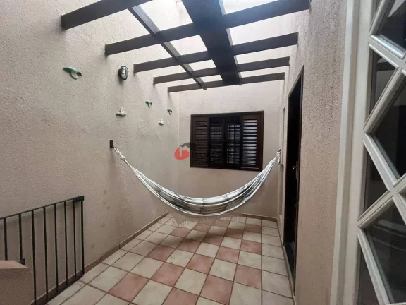 Imagem Casa à venda, Osvaldo Cruz, São Caetano do Sul, SP