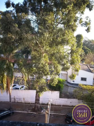 Imagem Apartamento à Venda em Tatuapé, São Paulo - SP