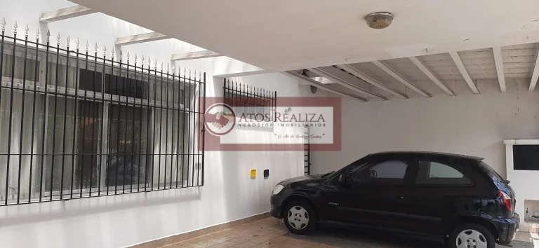 Imagem Casa térrea com edícula em Jardim dos Lagos - São Paulo: 165M², 3 dormitórios, 2 suítes, 4 banheiros - R$ 875.000