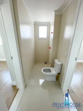 Imagem Apartamento Quadra Mar para Venda em Balneário Camboriú, CENTRO, 4 dormitórios, 2 suítes, 4 banheiros, 3 vagas