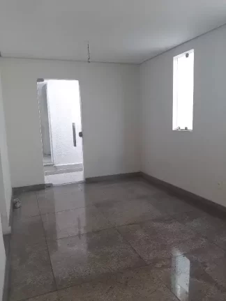 Imagem 2 suítes+piscina+5 vagas+sala 3ambientes!!!!