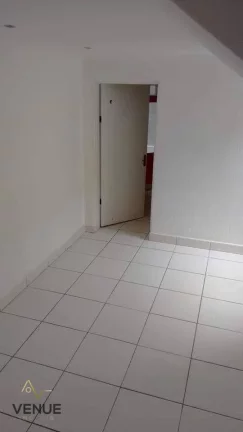 Imagem Casa com 3 dormitórios à venda, 115 m² por R$ 370.000,00 - Jardim Esperança - Mogi das Cruzes/SP