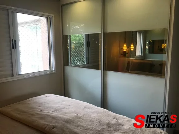 Imagem Apartamento à venda em São Paulo-SP, Vila Formosa: 3 quartos, 1 suíte, 1 sala, varanda gourmet e1 vaga de garagem!
