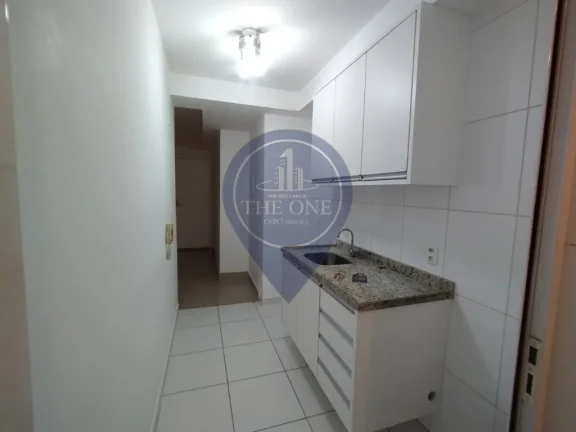 Imagem APARTAMENTO RESIDENCIAL em SÃO PAULO - SP, LAPA