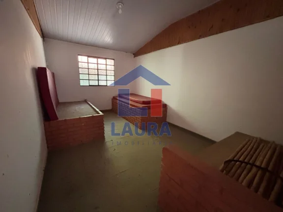 Imagem CHACARA RESIDENCIAL em PARÁ DE MINAS - MG, BARRO PRETO