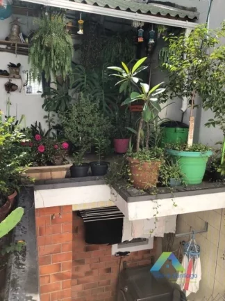 Imagem VILA PRUDENTE Sobrado 135 metros, 3 dormitórios, 2 suítes, 1 vaga com ótima localização e valor !!!