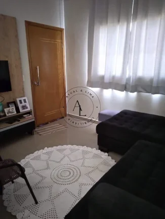 Imagem Sua Nova Casa dos Sonhos em Campinas Espera por Você!