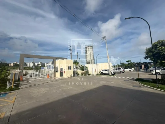 Imagem Oportunidade no Pontal do Atalaia - Apartamentos reformados a partir de R$ 165 mil