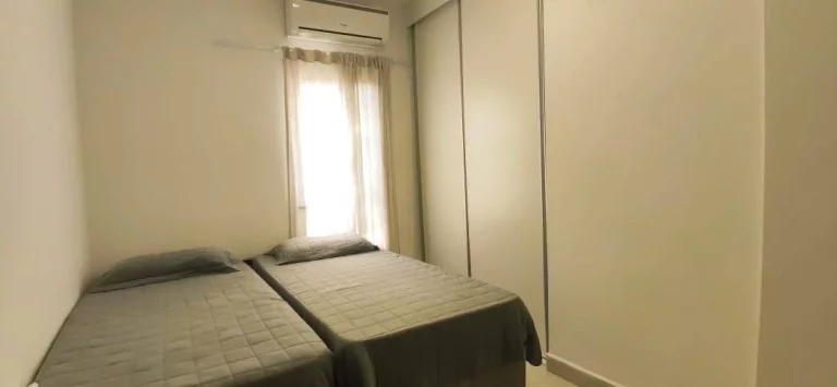 Imagem Casa à venda Riviera módulo 3 a poucos metros da praia.