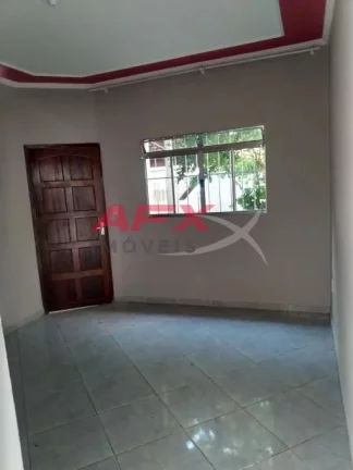 Imagem Casa 3 Quartos Sorocaba - SP - Jardim Paulista