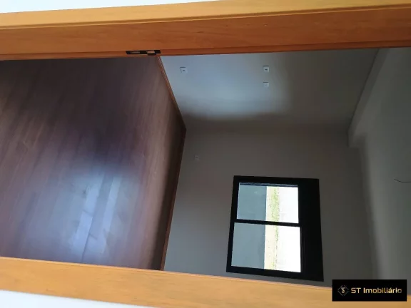 Imagem Sua Nova Casa em Condomínio Fechado na região de Mairiporã