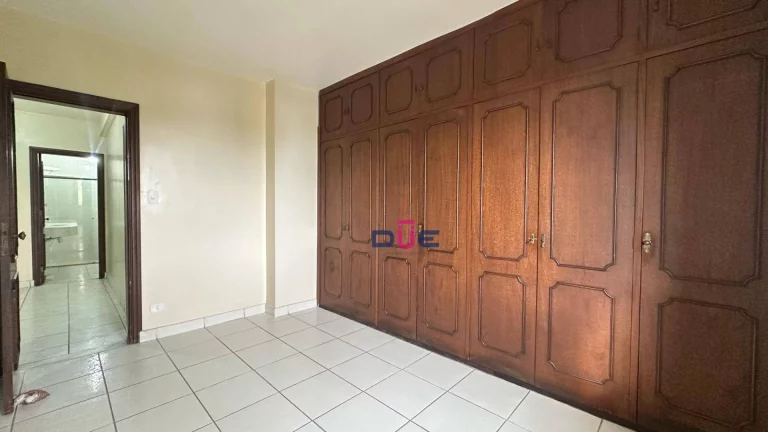 Imagem Apartamento com 3 dormitórios, 265 m² - venda por R$ 2.500.000,00 ou aluguel por R$ 9.900,00/mês - Aparecida - Santos/SP
