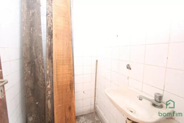 Imagem Loja / salão / ponto comercial para aluguel, Cidade Baixa, Porto Alegre