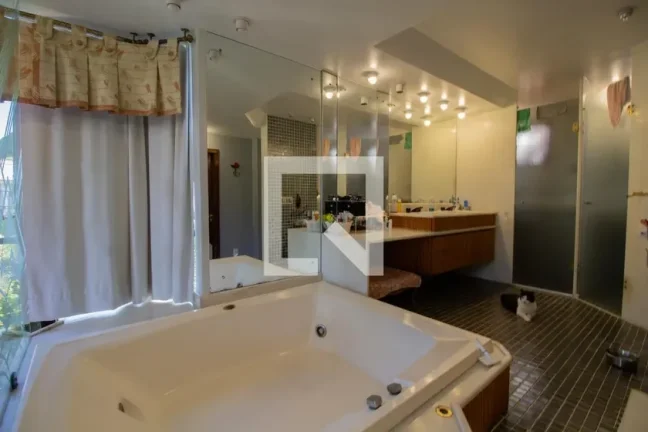 Imagem Casa à Venda - Recreio, 4 Quartos, 550 m2