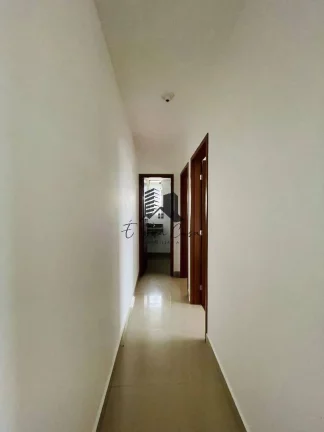 Imagem Apartamento 2 Quartos 1 Vaga Bairro Pedra Azul Contagem