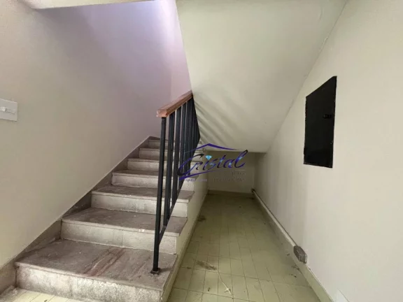 Imagem Casa com 3 quartos (1 suíte) para alugar, 275 m² - Jardim Bonfiglioli - Butantã - São Paulo/SP