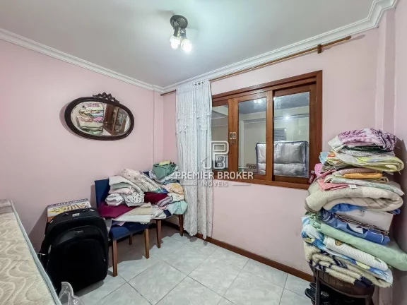 Imagem Casa à venda, 340 m² por R$ 990.000,00 - Comary - Teresópolis/RJ