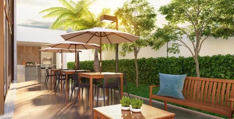 Imagem APARTAMENTO RESIDENCIAL em São Paulo - SP, Parque da Mooca