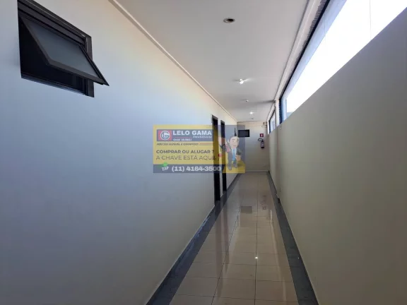 Imagem CENTRO