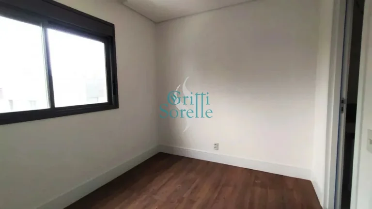 Imagem Apartamento à Venda no Paraíso - São Paulo/SP.