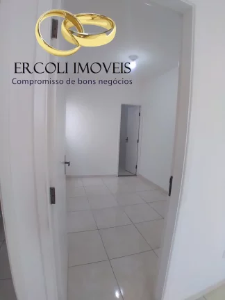 Imagem APARTAMENTO RESIDENCIAL em SÃO PAULO - SP, JARDIM BRASÍLIA (ZONA LESTE)