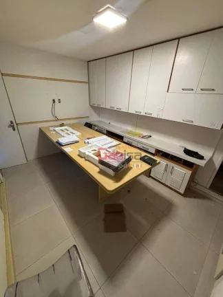 Imagem Loja para alugar, 35 m² por R$ 3.688,23/mês - Centro - Cabo Frio/RJ