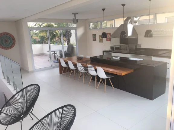 Imagem CASA EM CONDOMÍNIO FECHADO A 120 DA PRAIA DE JUQUEHY