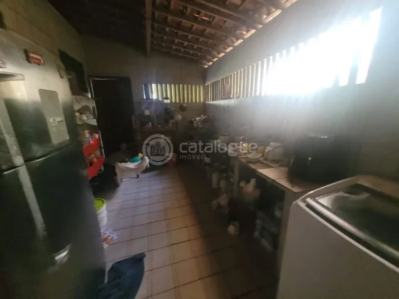 Imagem Chácara à Venda em São José de Mipibu