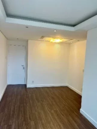 Imagem Imóvel com 2 Quartos à Venda, 53 m² em Vila Moraes - São Paulo