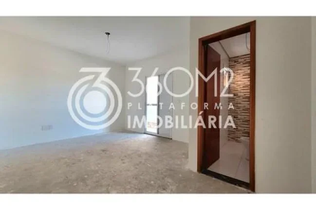 Imagem Apartamento sem Condomínio para Venda em Santo André / SP no bairro Vila Assunção