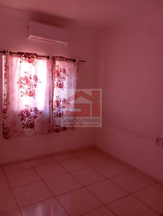 Imagem CASA - Cod V.275