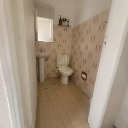 Imagem Casa Linda - Alto da Ponte 4 Dorms. (1 Suíte), ALTO DA PONTE - SÃO JOSÉ DOS CAMPOSSP