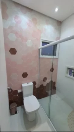 Imagem Oportunidade Casa Térrea 3 Suítes – Cond. Verana