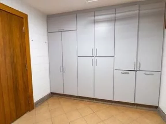 Imagem CASA RESIDENCIAL em COLATINA - ES, CENTRO
