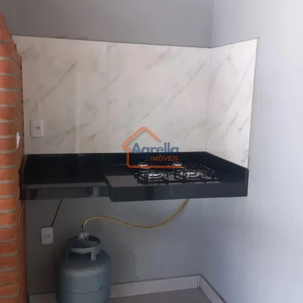 Imagem Chácara à venda no bairro Jardim Leonor Franco - Mogi Guaçu/SP