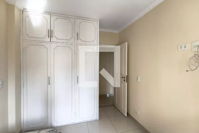 Imagem Apartamento à Venda - Ipiranga, 3 Quartos, 77 m2