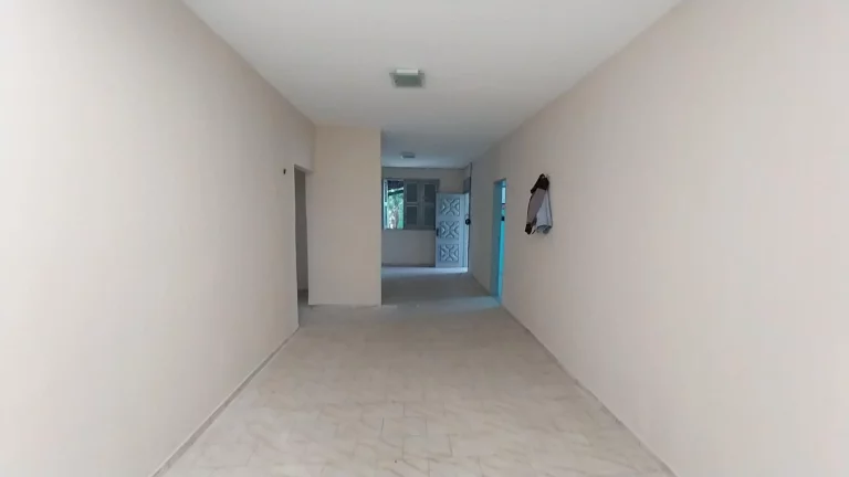 Imagem (CA1556)Casa 133,17m² - Itaperi.