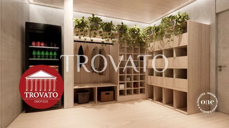 Imagem Imóvel com 1 Quarto à Venda, 25 m² em Vila Clementino - São Paulo