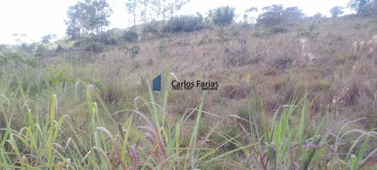 Foto do imóvel: Chácara para Venda em Brasília, Área Rural de São Sebastião