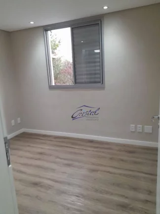 Imagem Apartamento com 3 quartos (1suíte) à venda, 68 m² - Morumbi - São Paulo/SP