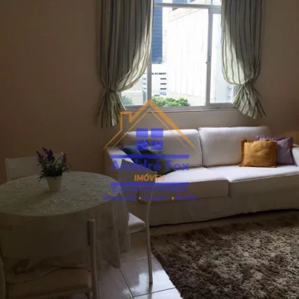 Imagem Apartamento à venda, Centro, Rio de Janeiro, RJ