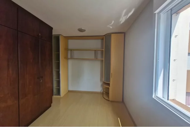 Imagem APARTAMENTO RESIDENCIAL em São Paulo - SP, Tatuapé