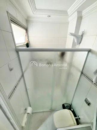 Imagem Kitnet pensada para um futuro profissional! Tá cansado de perder horas no trânsito ou de ter que m...