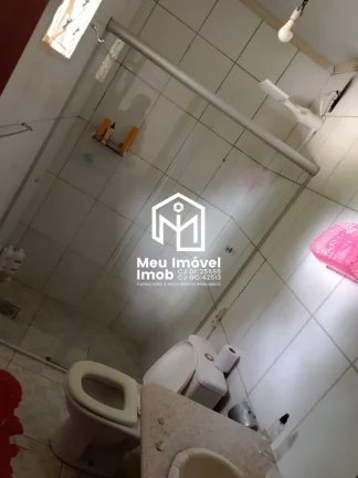 Imagem Chácara com 2 Casas no Povoado dos Americanos- Luziânia