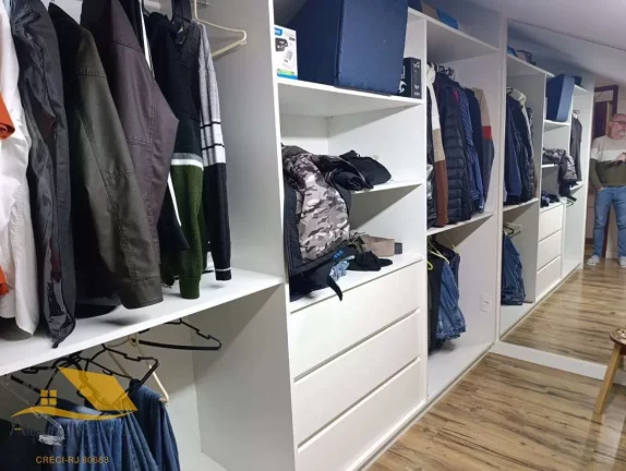 Imagem Vendo Lindo Apartamento em Varginha