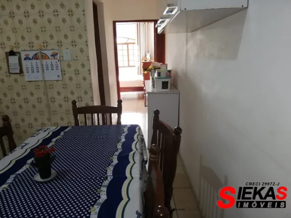 Imagem Imperdível oportunidade: Casa à venda na Vila Carmosina, São Paulo-SP, 2 quartos, 1 suíte, 2 banheiros e 2 vagas de garagem!
