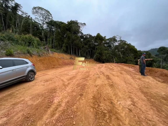 Imagem TERRENO EM DOMINGOS MARTINS / UMA GRANDE OPORTUNIDADE.